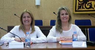 Ciudadanos apoya “el desmantelamiento del Castor con garantías económicas y medioambientales” Ciudadanos apoya “el desmantelamiento del Castor con garantías económicas y medioambientales”