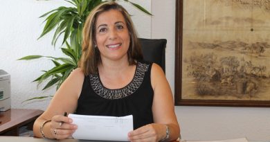 El Ayuntamiento de Benicàssim reduce su deuda con los bancos a cero El Ayuntamiento de Benicàssim reduce su deuda con los bancos a cero