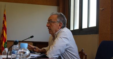 El PSPV denuncia que no se cumpla en Benicàssim la Ley de la Memoria Histórica” El PSPV denuncia que no se cumpla en Benicàssim la Ley de la Memoria Histórica”