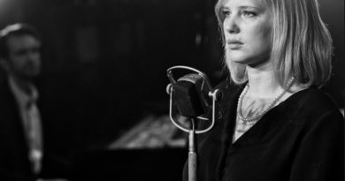 El cine de Benicàssim proyecta la película ‘Cold War’ El cine de Benicàssim proyecta la película ‘Cold War’