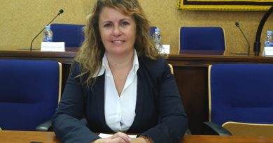 Ciudadanos Benicàssim “apuesta por desbloquear el pago a los proveedores” Ciudadanos Benicàssim “apuesta por desbloquear el pago a los proveedores”