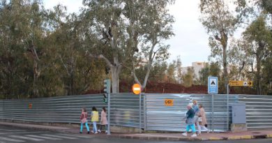 Consum abrirá otro supermercado en el campo del Azor de Benicàssim Consum abrirá otro supermercado en el campo del Azor de Benicàssim